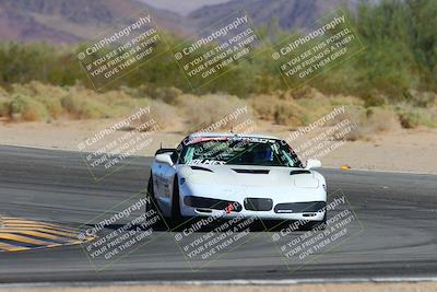 media/Nov-09-2024-Speed Ventures (Sat) [[3963a68c19]]/2-Red Group/Session 2 (Turn 10)/